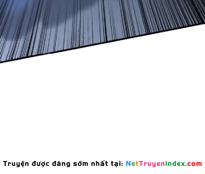 Tối Cường Khí Thiếu Chapter 32 - Trang 19