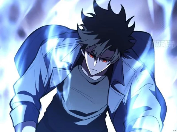 Tối Cường Khí Thiếu Chapter 32 - Trang 22