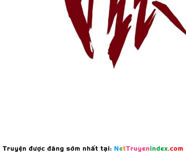 Tối Cường Khí Thiếu Chapter 32 - Trang 25