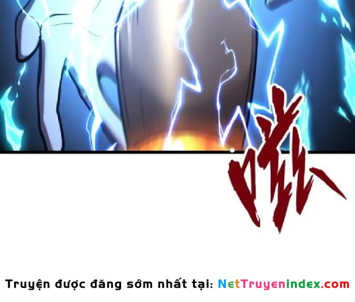 Tối Cường Khí Thiếu Chapter 32 - Trang 28