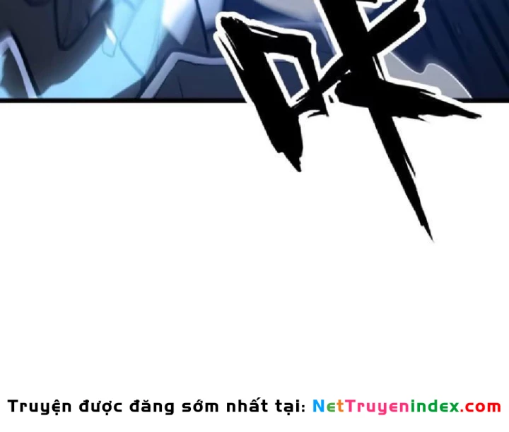 Tối Cường Khí Thiếu Chapter 32 - Trang 33