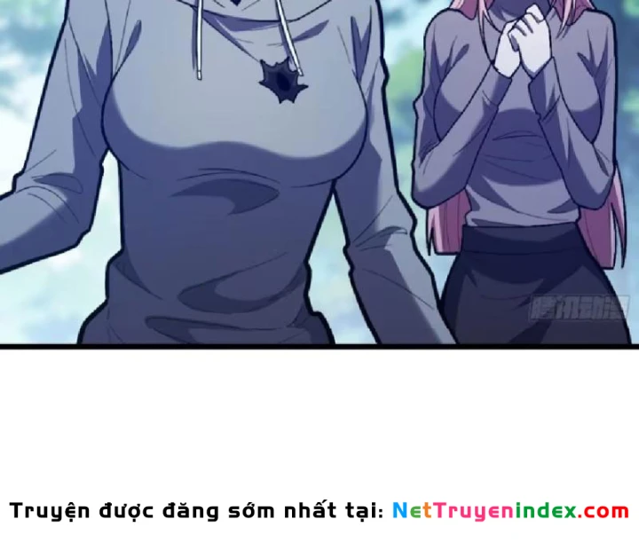 Tối Cường Khí Thiếu Chapter 32 - Trang 42