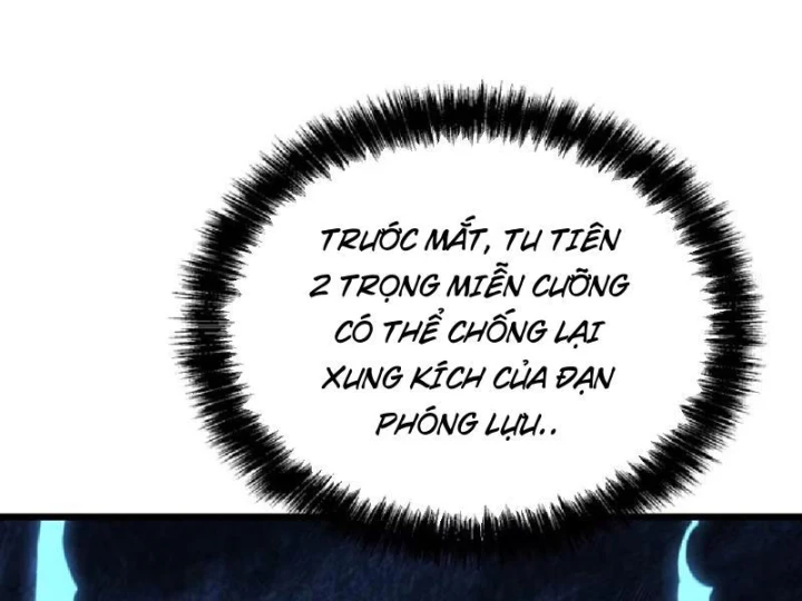 Tối Cường Khí Thiếu Chapter 32 - Trang 43