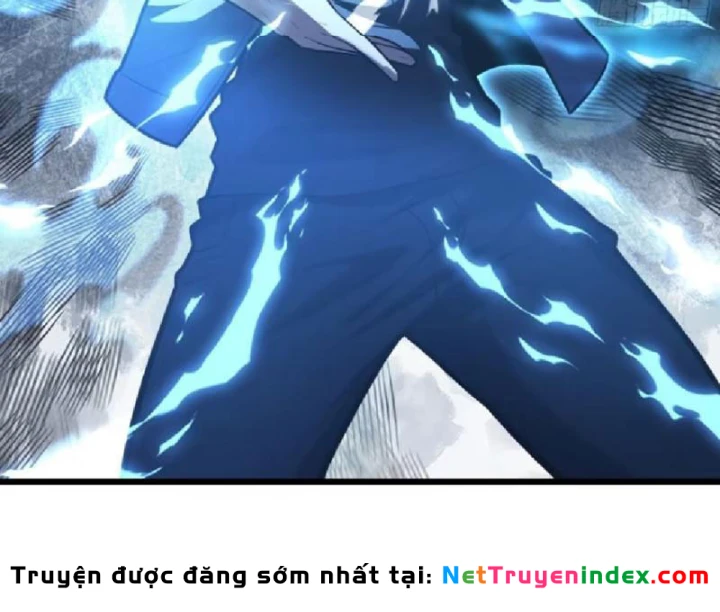 Tối Cường Khí Thiếu Chapter 32 - Trang 45