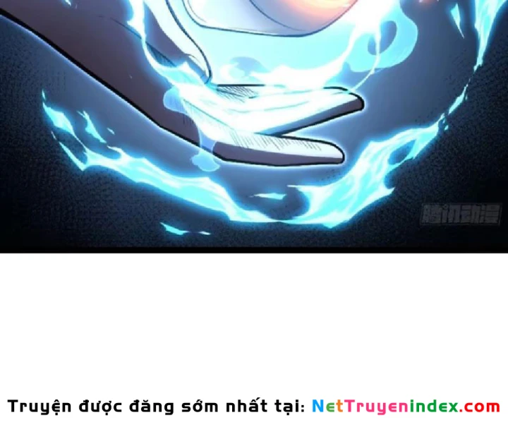 Tối Cường Khí Thiếu Chapter 32 - Trang 48