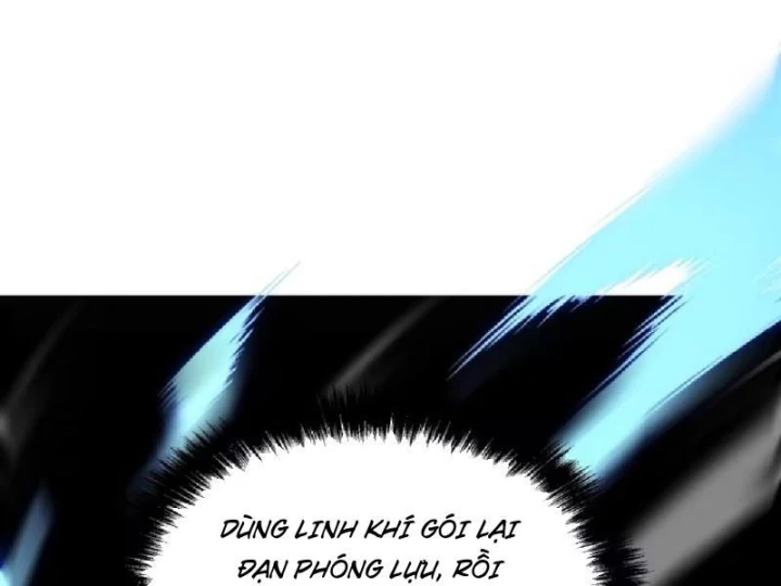 Tối Cường Khí Thiếu Chapter 32 - Trang 49