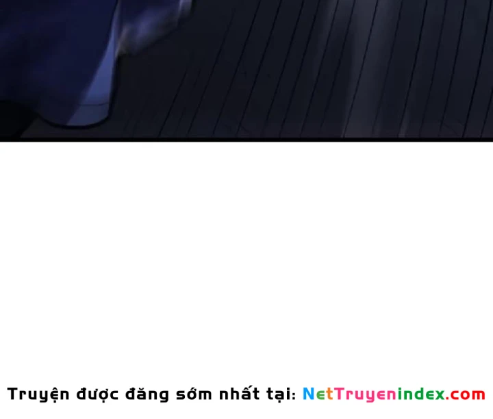 Tối Cường Khí Thiếu Chapter 32 - Trang 5