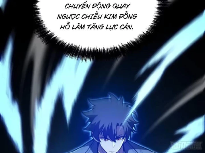 Tối Cường Khí Thiếu Chapter 32 - Trang 50