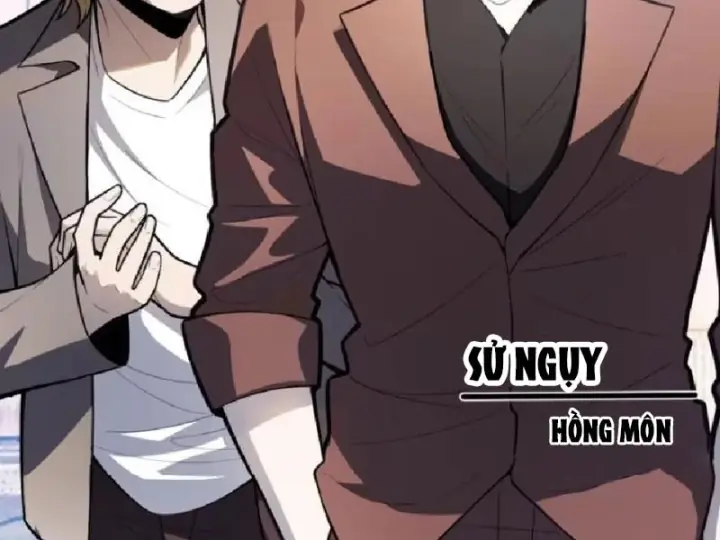 Tối Cường Khí Thiếu Chapter 33 - Trang 10