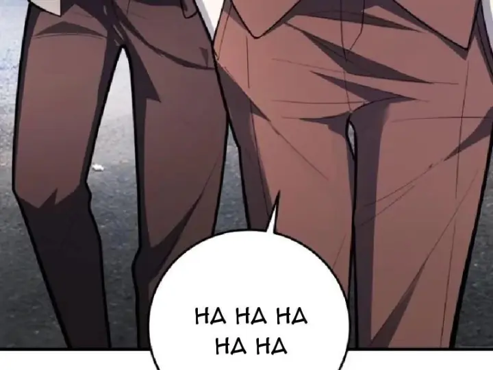 Tối Cường Khí Thiếu Chapter 33 - Trang 11