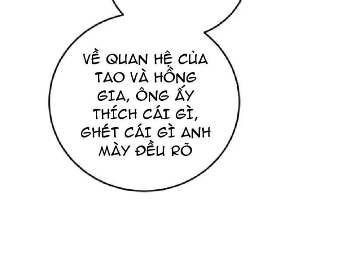 Tối Cường Khí Thiếu Chapter 33 - Trang 12