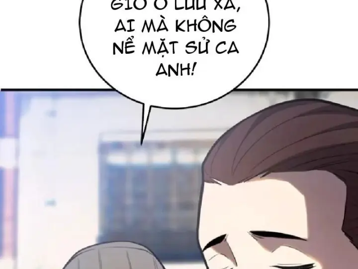 Tối Cường Khí Thiếu Chapter 33 - Trang 14
