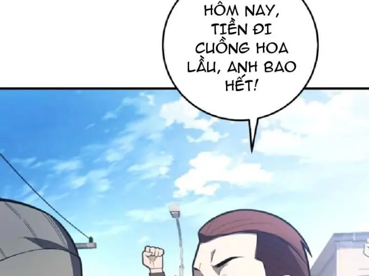 Tối Cường Khí Thiếu Chapter 33 - Trang 18