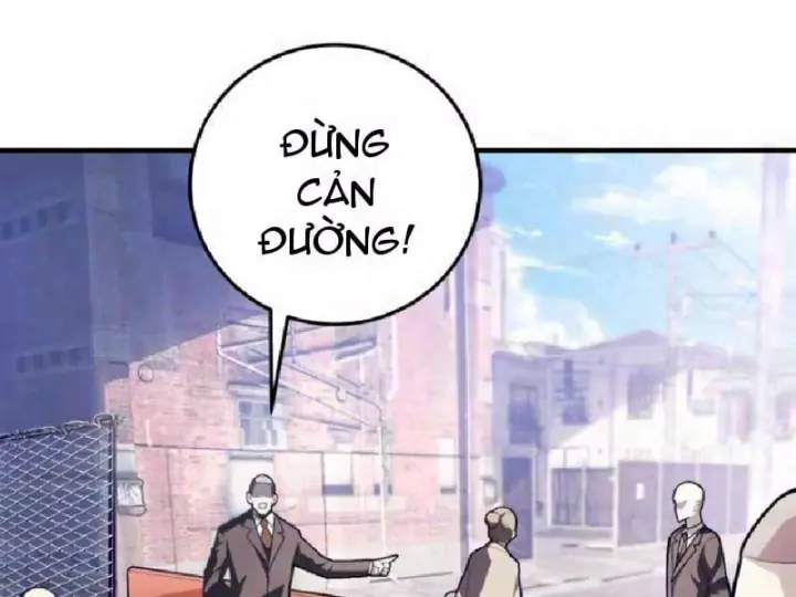 Tối Cường Khí Thiếu Chapter 33 - Trang 2