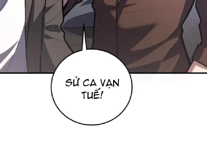 Tối Cường Khí Thiếu Chapter 33 - Trang 20