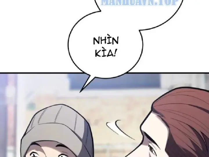 Tối Cường Khí Thiếu Chapter 33 - Trang 22