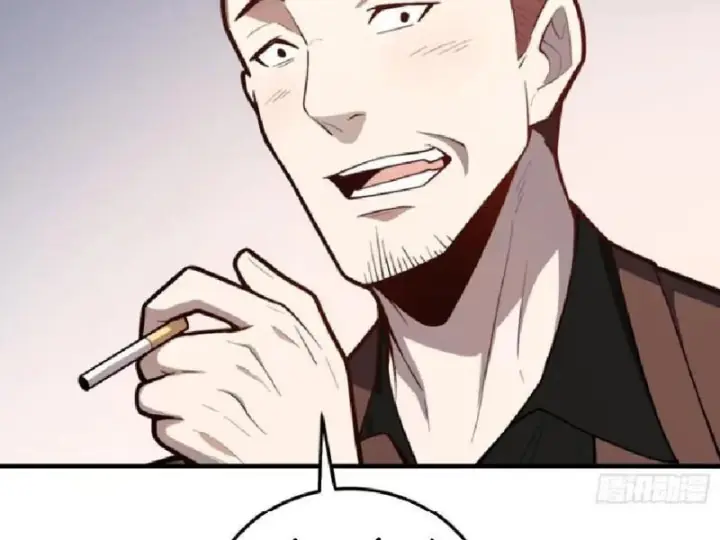 Tối Cường Khí Thiếu Chapter 33 - Trang 26
