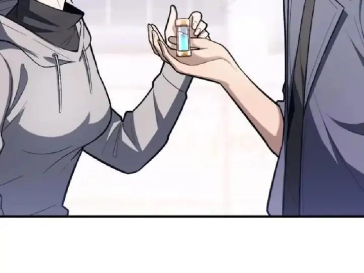 Tối Cường Khí Thiếu Chapter 33 - Trang 37