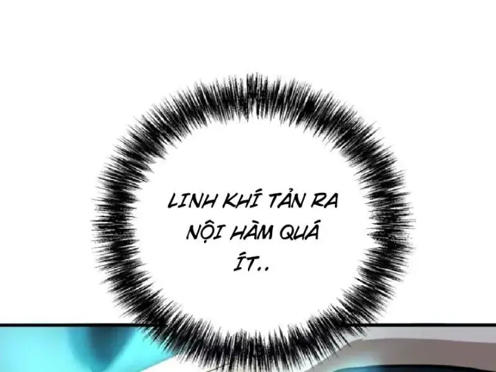 Tối Cường Khí Thiếu Chapter 33 - Trang 42