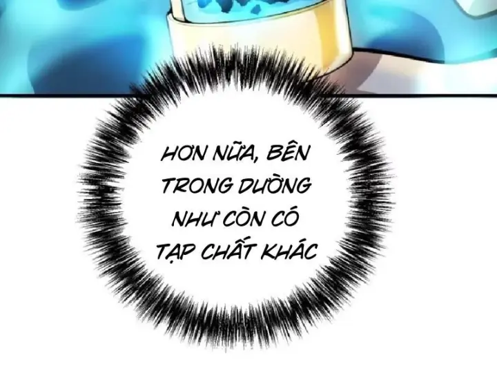 Tối Cường Khí Thiếu Chapter 33 - Trang 44