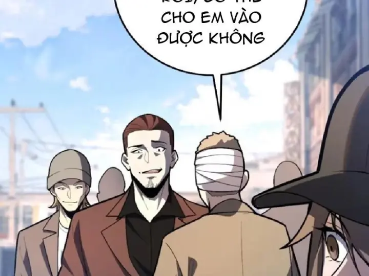 Tối Cường Khí Thiếu Chapter 33 - Trang 50