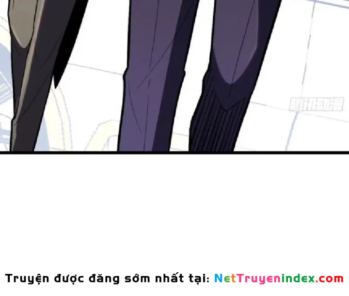 Tối Cường Khí Thiếu Chapter 34 - Trang 11