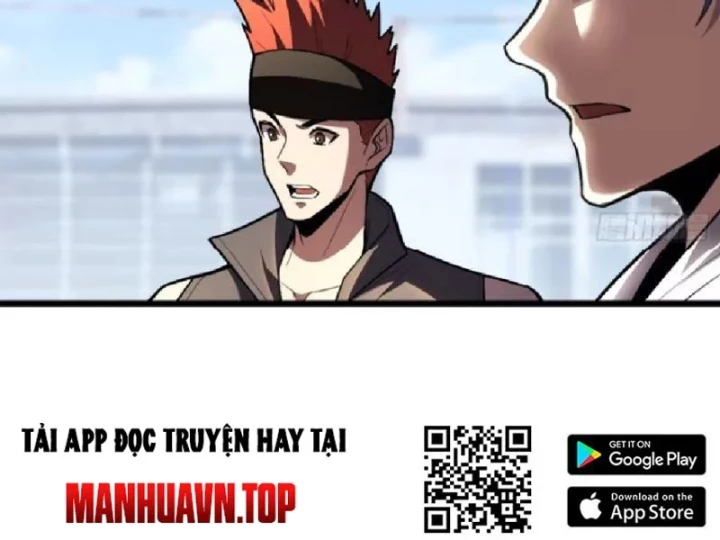 Tối Cường Khí Thiếu Chapter 34 - Trang 14