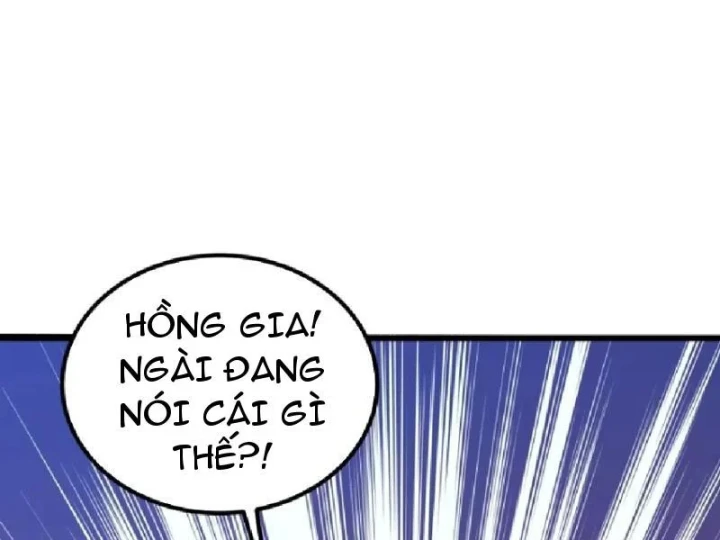 Tối Cường Khí Thiếu Chapter 34 - Trang 15