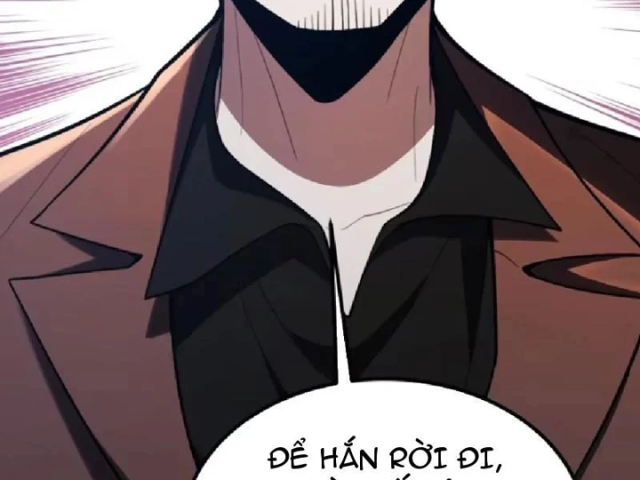 Tối Cường Khí Thiếu Chapter 34 - Trang 17