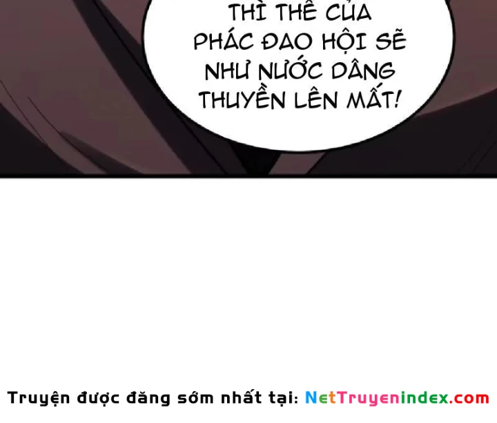 Tối Cường Khí Thiếu Chapter 34 - Trang 18