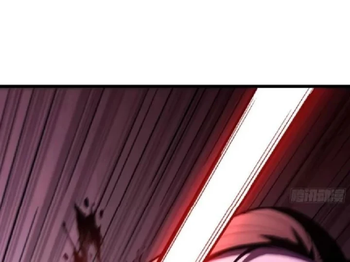 Tối Cường Khí Thiếu Chapter 34 - Trang 20