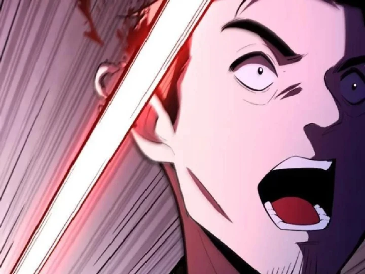 Tối Cường Khí Thiếu Chapter 34 - Trang 21