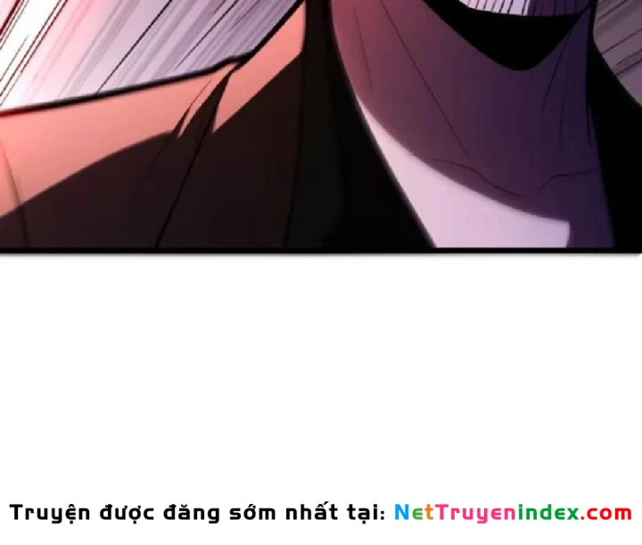 Tối Cường Khí Thiếu Chapter 34 - Trang 22
