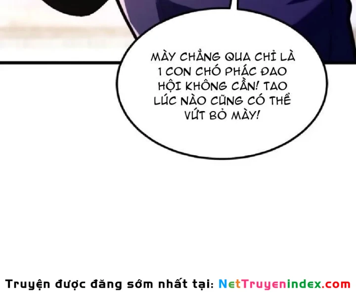 Tối Cường Khí Thiếu Chapter 34 - Trang 26