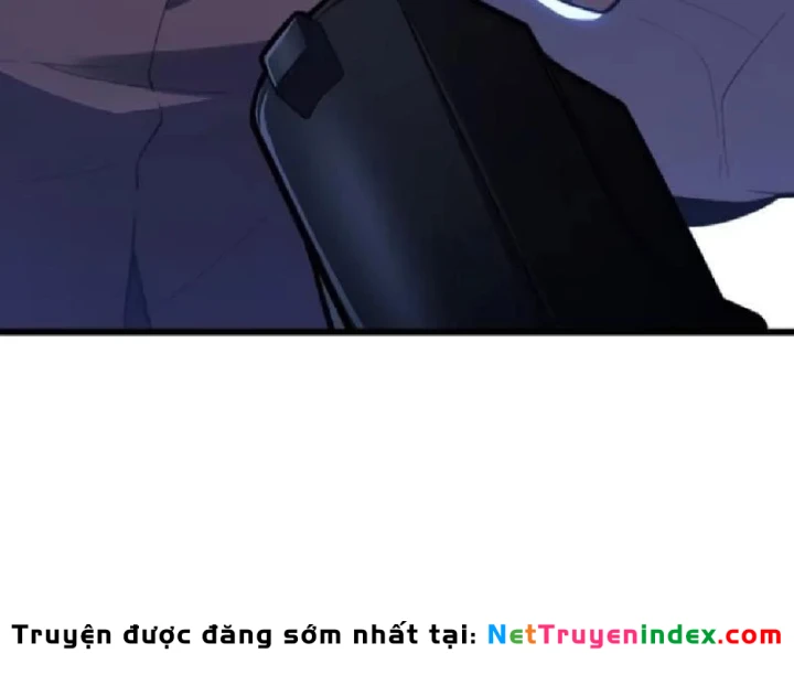 Tối Cường Khí Thiếu Chapter 34 - Trang 30