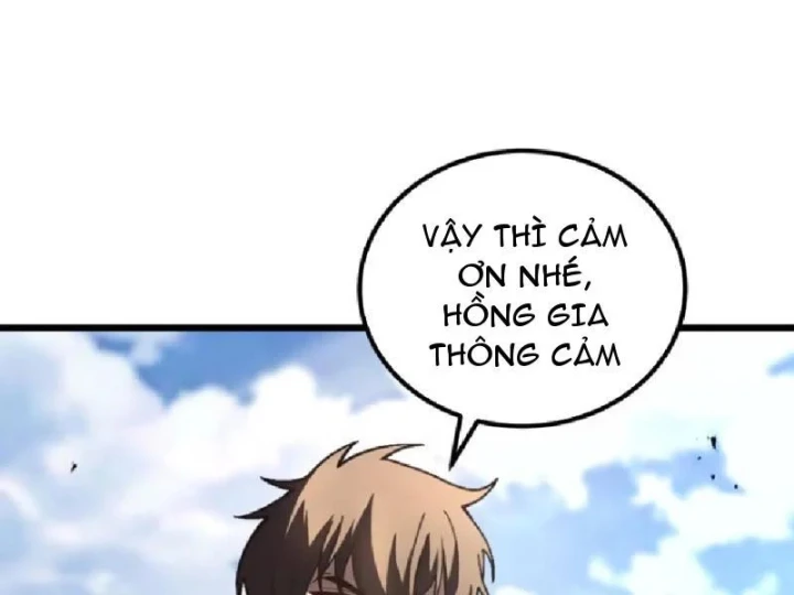 Tối Cường Khí Thiếu Chapter 34 - Trang 31