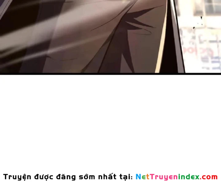Tối Cường Khí Thiếu Chapter 34 - Trang 34
