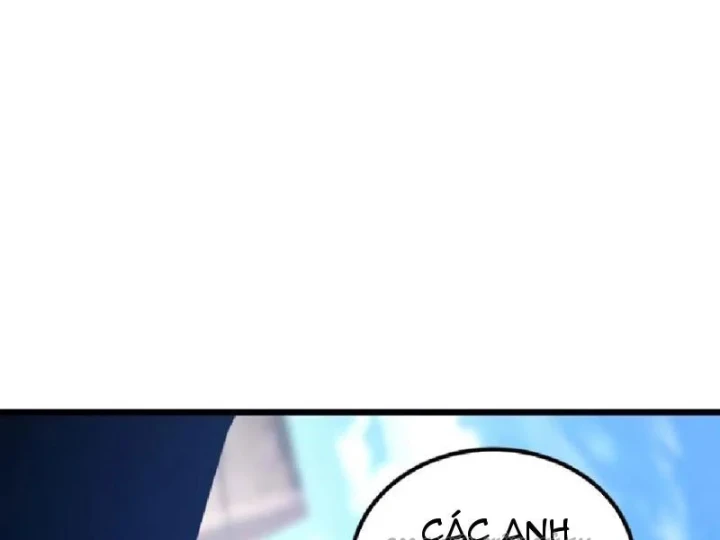 Tối Cường Khí Thiếu Chapter 34 - Trang 35