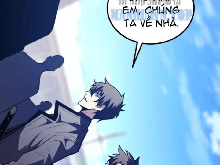 Tối Cường Khí Thiếu Chapter 34 - Trang 36