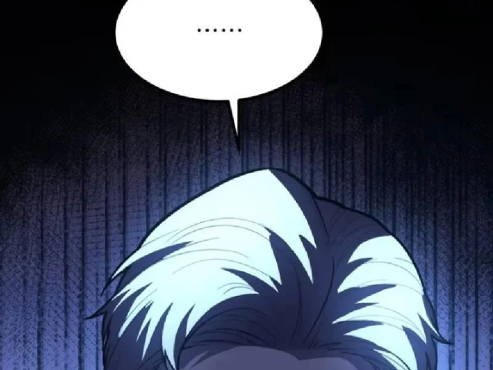 Tối Cường Khí Thiếu Chapter 34 - Trang 41