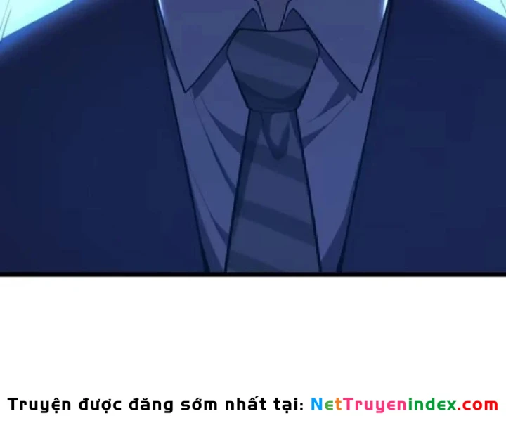 Tối Cường Khí Thiếu Chapter 34 - Trang 43