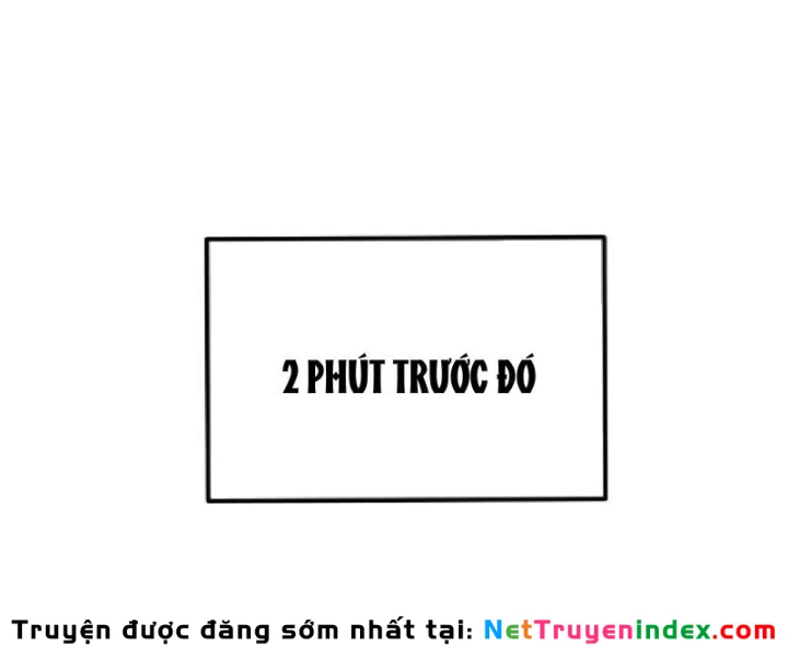 Tối Cường Khí Thiếu Chapter 34 - Trang 45