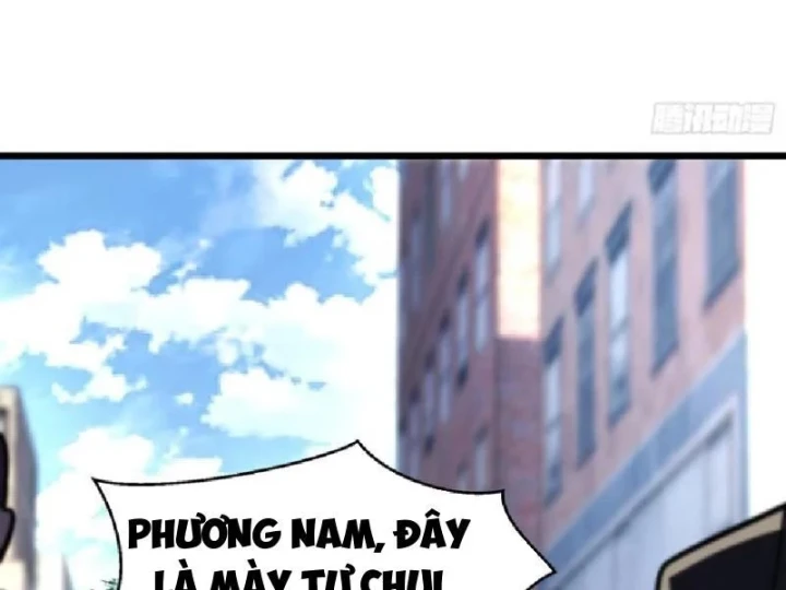 Tối Cường Khí Thiếu Chapter 34 - Trang 46