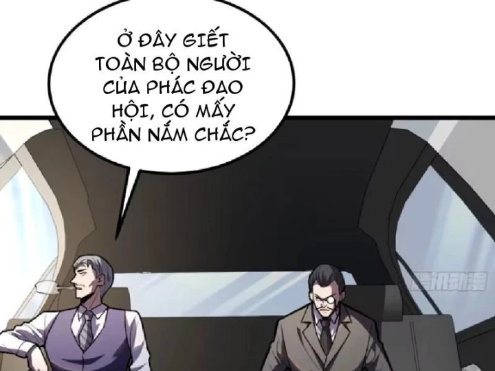 Tối Cường Khí Thiếu Chapter 34 - Trang 49