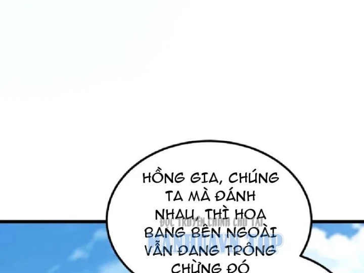Tối Cường Khí Thiếu Chapter 34 - Trang 5