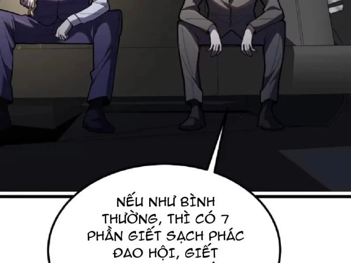 Tối Cường Khí Thiếu Chapter 34 - Trang 50