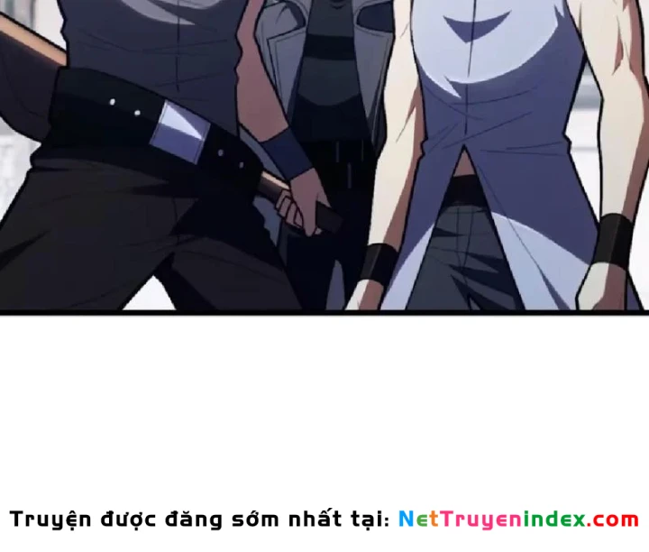 Tối Cường Khí Thiếu Chapter 34 - Trang 7