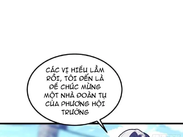 Tối Cường Khí Thiếu Chapter 34 - Trang 8