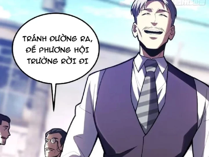 Tối Cường Khí Thiếu Chapter 34 - Trang 9