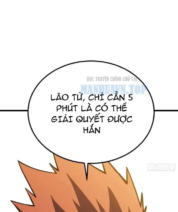 Tối Cường Khí Thiếu Chapter 35 - Trang 13